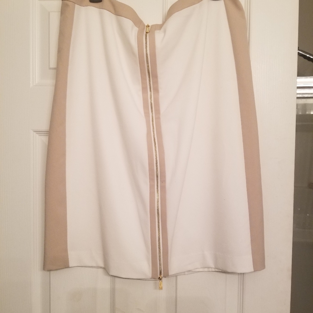 Calvin Klein Skirt